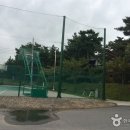 하와이팬션 이미지