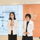 베스트미의원 이미지