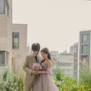 구호스튜디오 웨딩촬영 후기 크리드제이 촬영드레스 추천 (실크드레스, 컬러드레스, 블랙드레스)