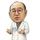 단비소아청소년과의원 이미지