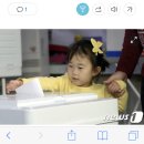 인천 '뒷심 부족'?..투표율 순위 점점 밀려나 이미지