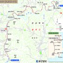 아름 발전소 이미지