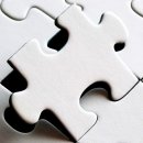 세미콜론(SEMI COLON) 이미지