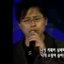 (CCM뮤비) 예수 이름 높이세 _ 최덕신 뮤직비디오 이미지