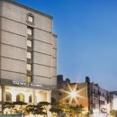 제주로베로 이미지