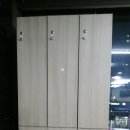 옥 당구클럽 이미지