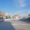 광명고시원 - 중구 다산로 181-2 | 광명고시원