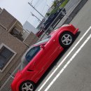 수원-0438 이미지