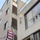 로울 | 전포맛집 한우오마카세 로울 후기 데이트 기념일 추천