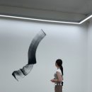 스윗테이블 - 경주시 현진앞3길 45 | 스윗테이블