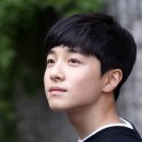 남다름