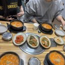 순천만어죽 이미지