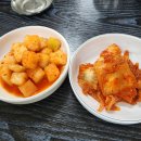 돈덕한흥업순대 이미지