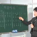 하모니카 배우기 이미지