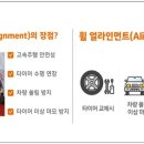 T-station 수성점 이미지