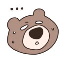 아그니 한옥스테이 이미지