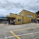 백담관광정보센터 이미지