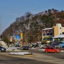 그랜드장모텔 이미지