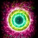 서오릉피자 이미지