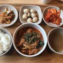 소녀방앗간 마로니에점 이미지