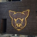 모티(해운대점) 이미지