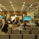 서울적십자병원 이미지