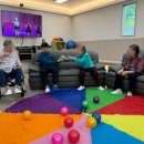 다온재가복지센터 이미지