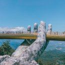 썬브릿지 이미지