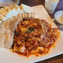 성신병원 화장실 이미지