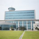 신안농산