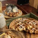 그루미네 이미지