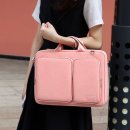 메가세이프 이미지