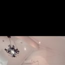 안면도일마레 이미지