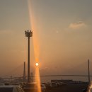 01-78 동구 | 부산항국제여객선미널_대마도(히타카츠)-노바호 탑승후기 -1탄