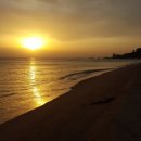 강동종합정비공장 이미지