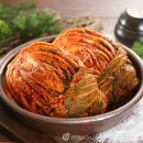 금치축산 이미지