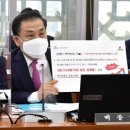 수연합내과의원 이미지