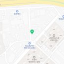 하나보링공업사 이미지