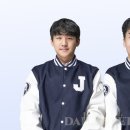 금강제2농장 이미지