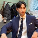 라브리지헤어 이미지