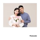 포토매틱 신사 결혼기념일 촬영 후기