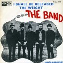 I Shall Be Released - The Band 이미지