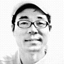 박찬일 이미지