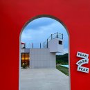 옥계2공단로2-4 이미지