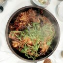 무궁화해물찜 이미지