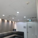 이석휴정형외과의원 이미지