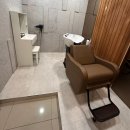 미래제일산부인과의원 | 수지미래산부인과 원장님 추천 제왕절개 4박5일 입원 후기 퇴원선물