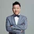 강남스타일 - 창원시 마산합포구 문화의길 58 | 강남스타일