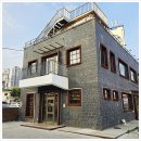 카페브릭스 - 영암군 | 카페브릭스