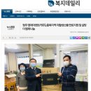 ㈜차렌터카 이미지